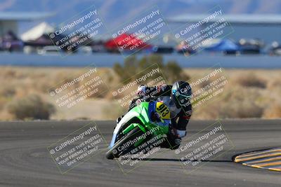 media/Oct-29-2022-CVMA (Sat) [[14c0aa3b66]]/Race 9 Amateur Supersport Middleweight/